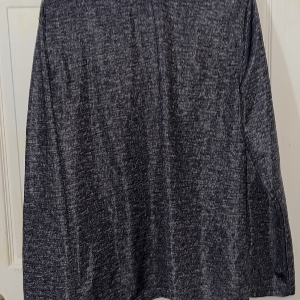 Light jacket - Picture 3 of 3